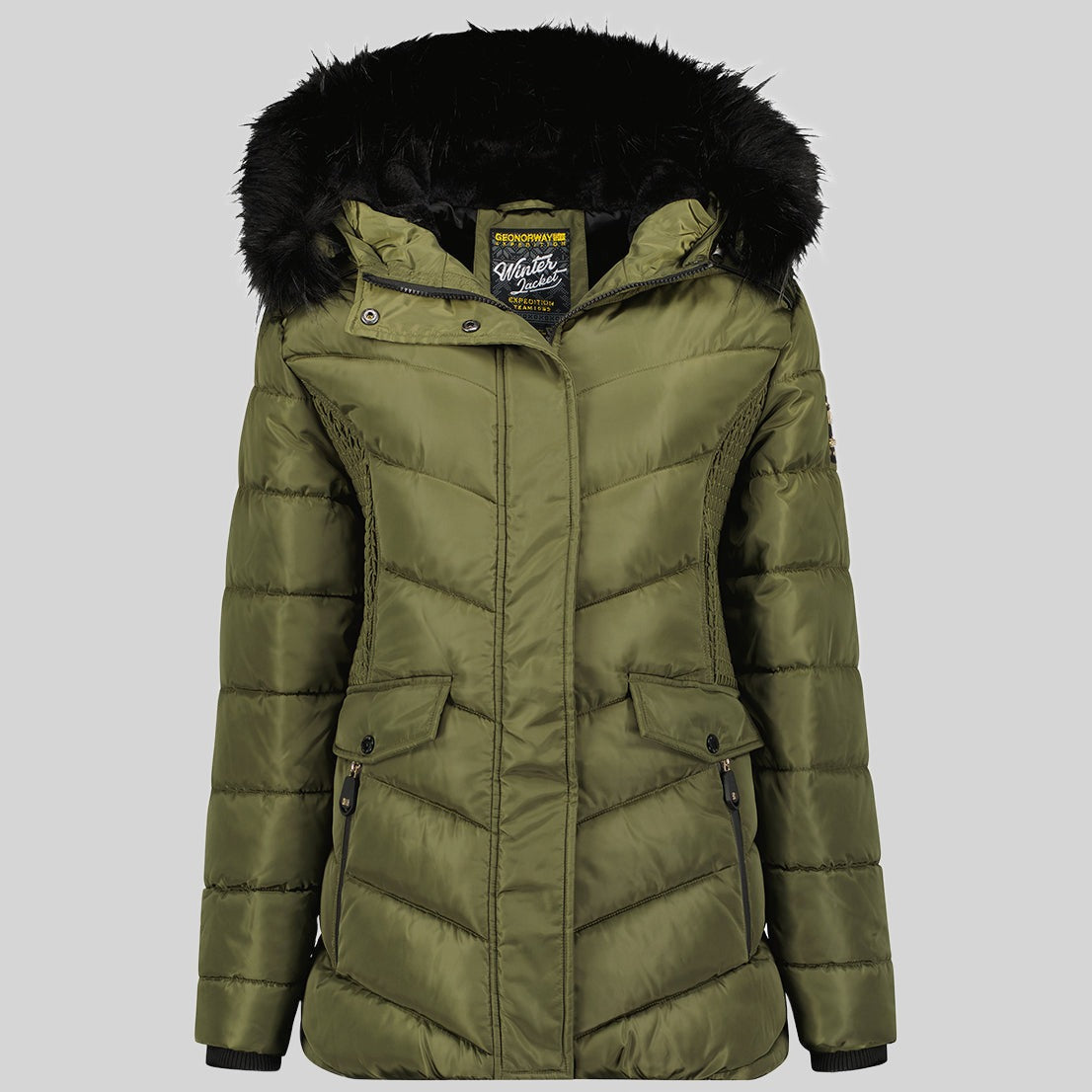 this is a product image