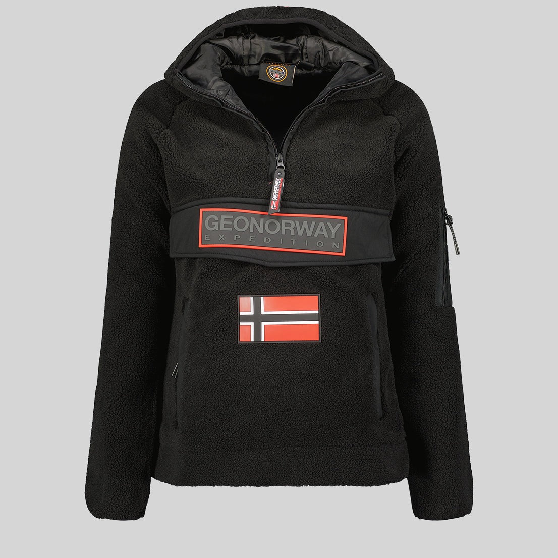 this is a product image