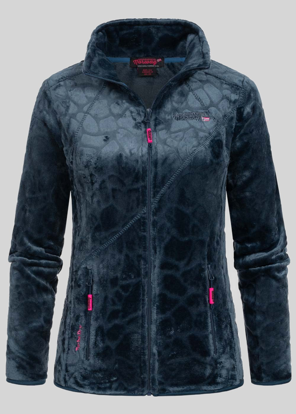 this is a product image