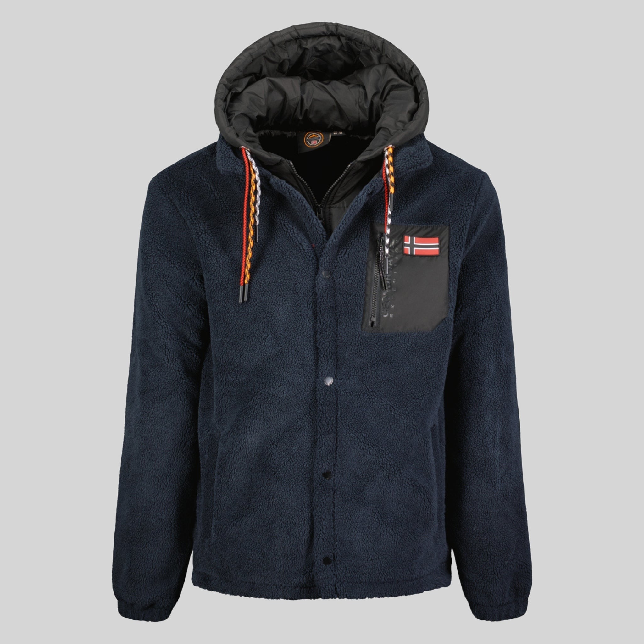 this is a product image