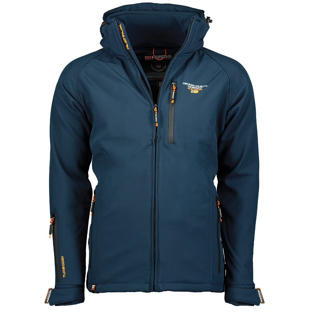 Geographical Norway Herren – Softshell-thumbmail-32