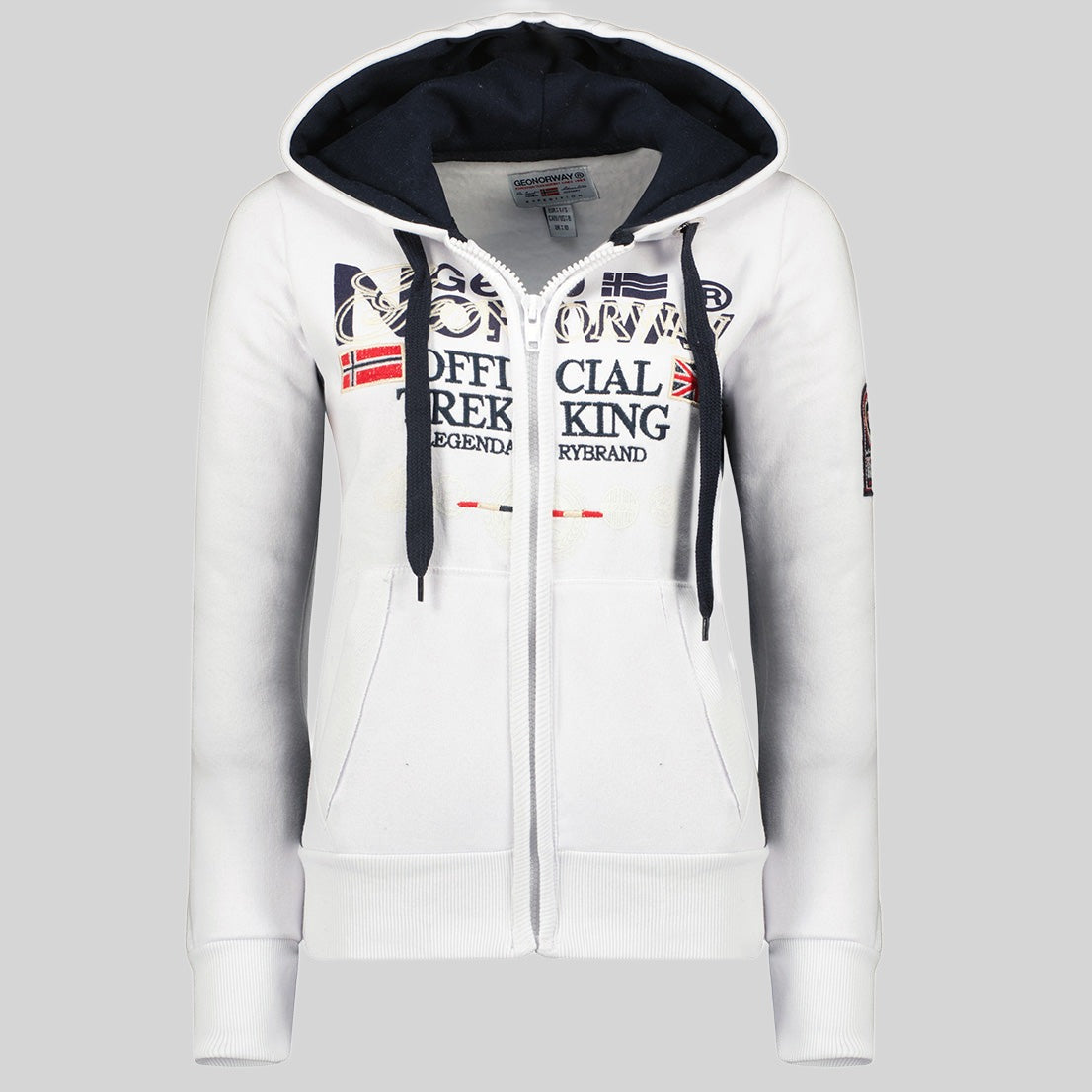 this is a product image