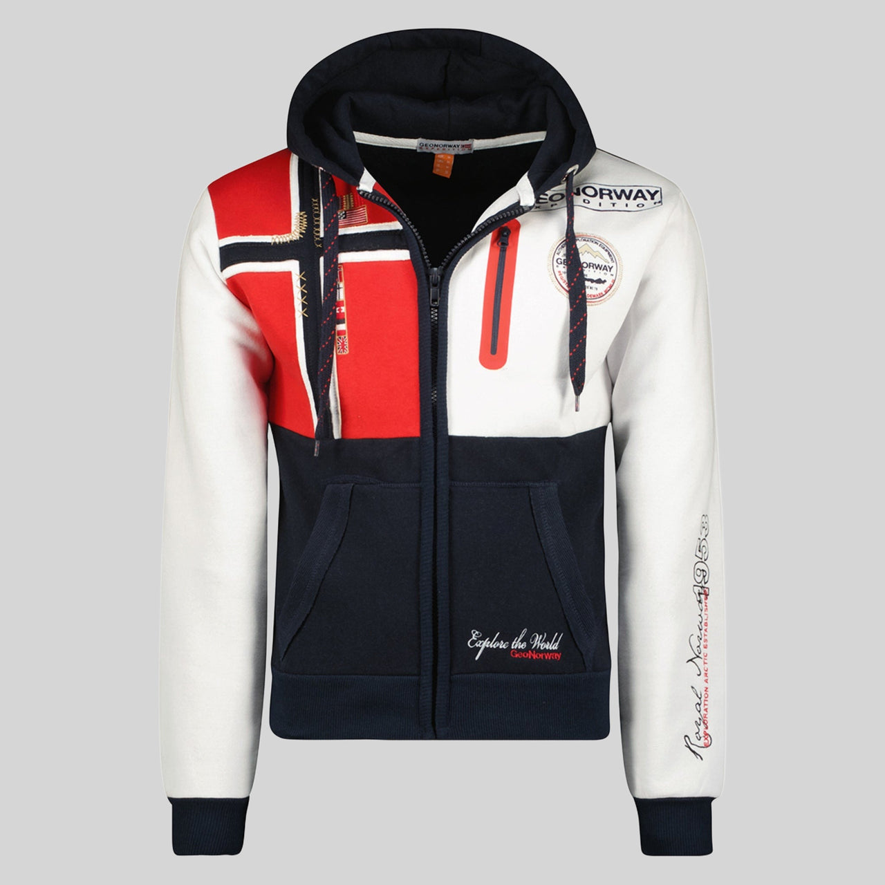 this is a product image