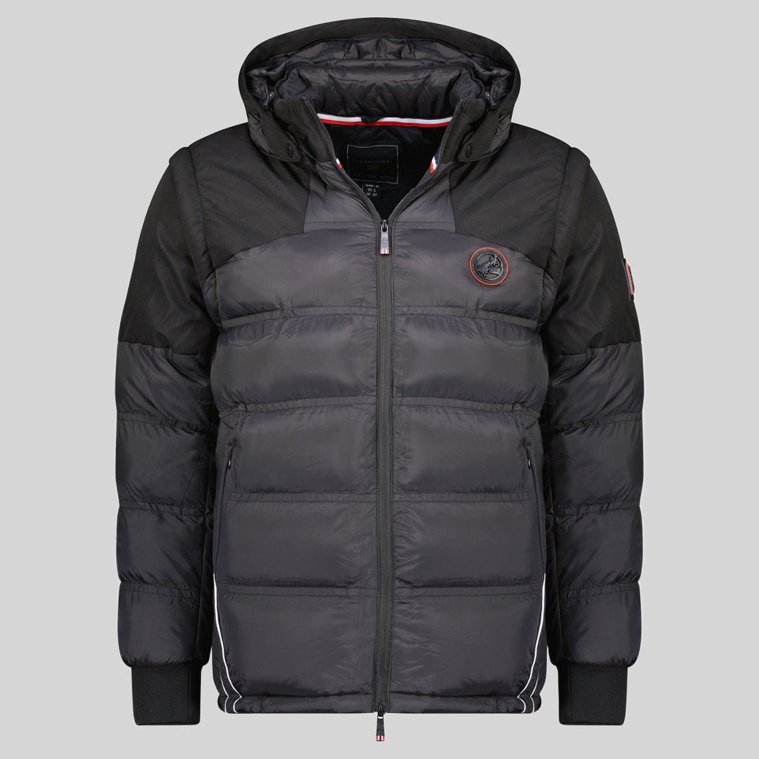 this is a product image