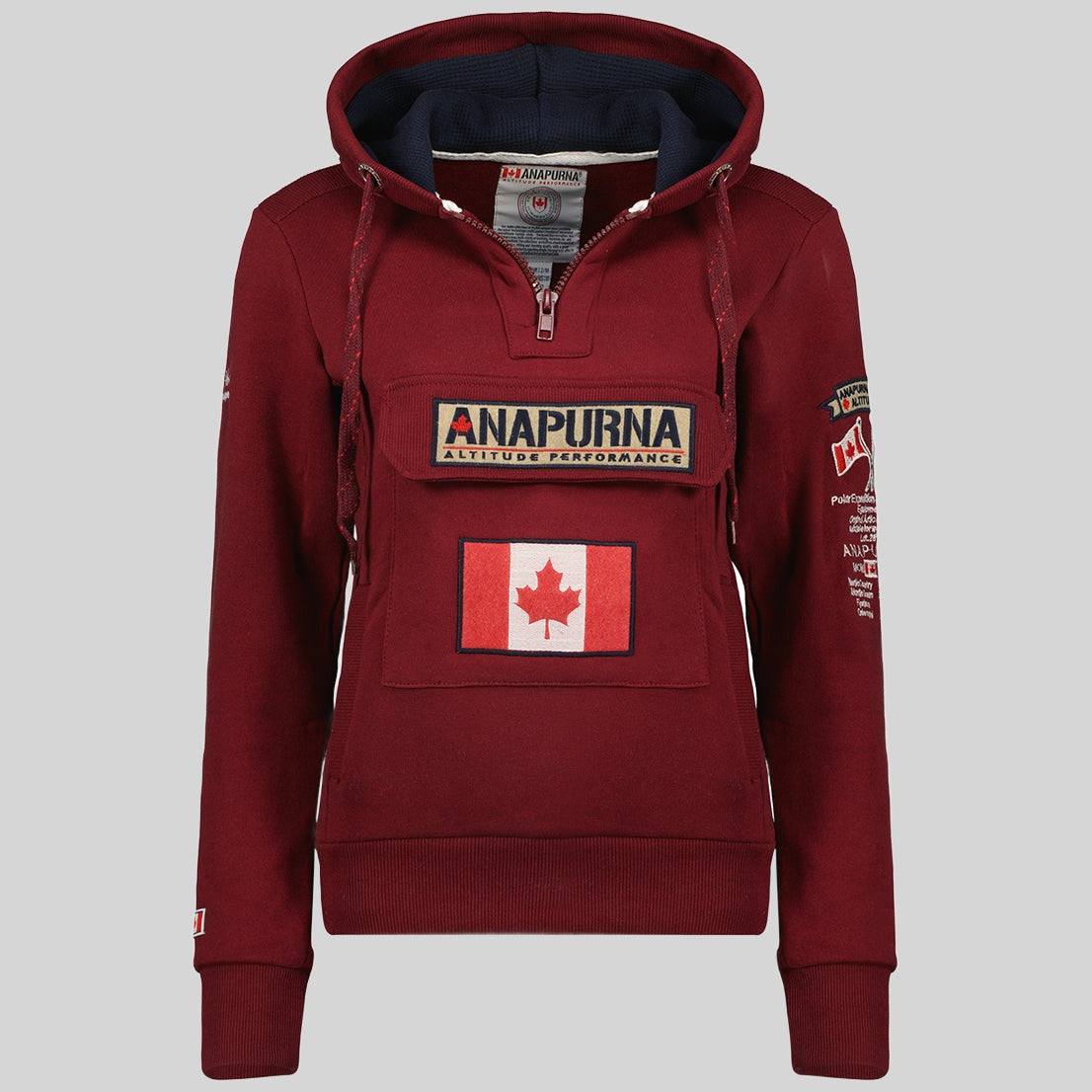 This is a product image
