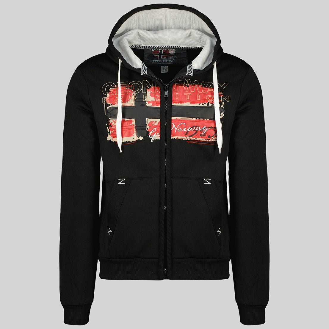 this is a product image