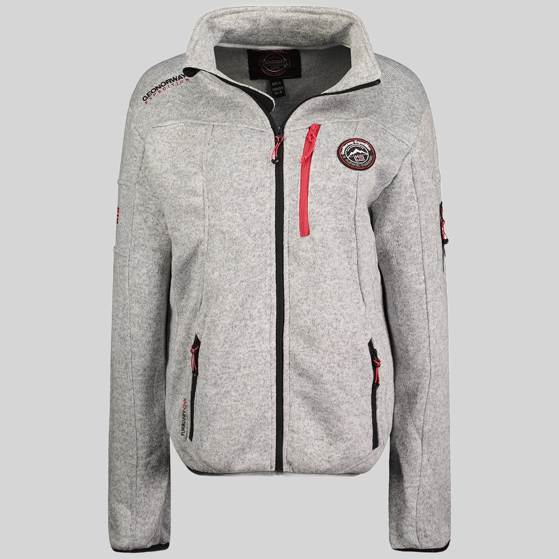 this is a product image