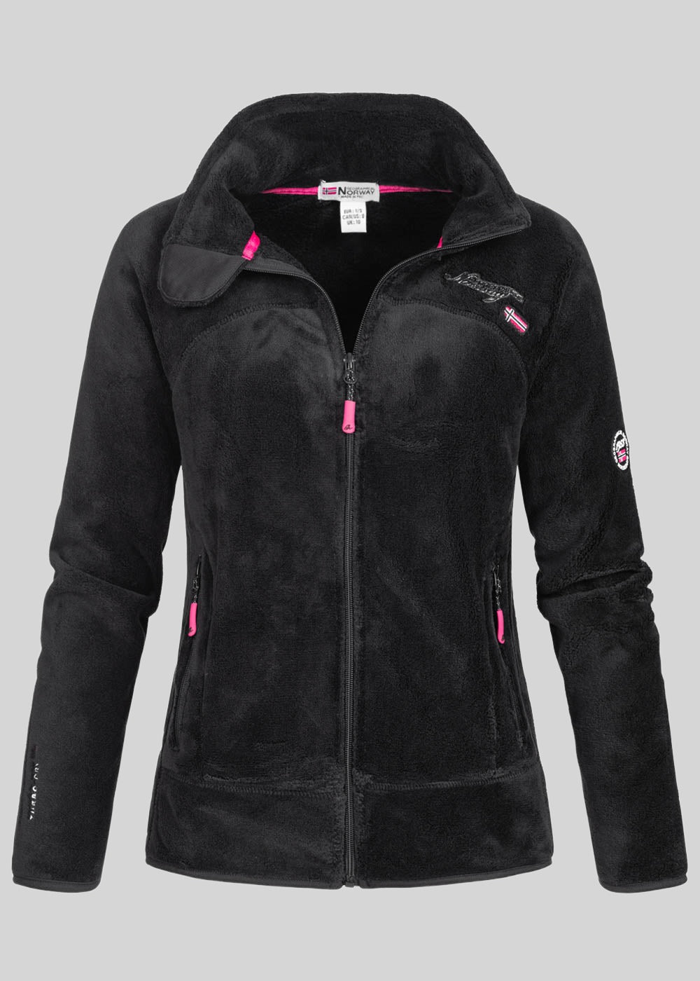 this is a product image