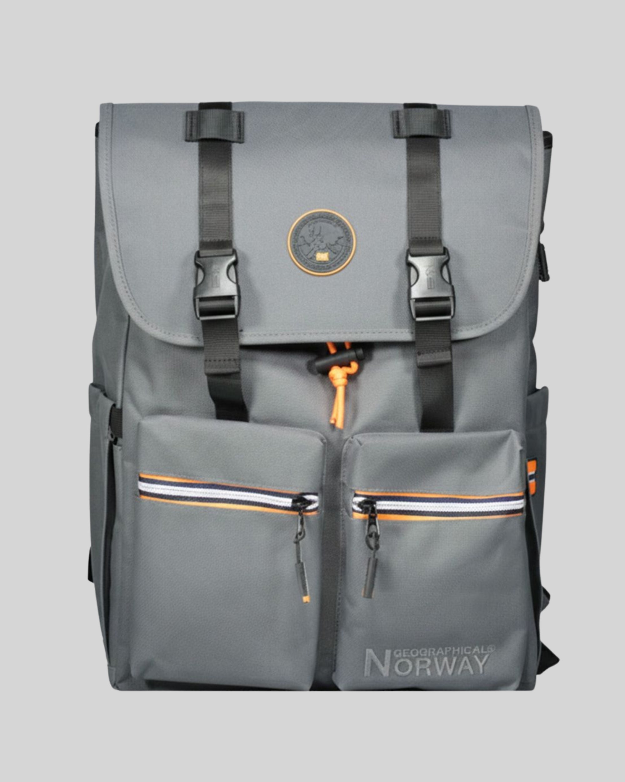 Geographical Norway - Borsa-thumbmail-6