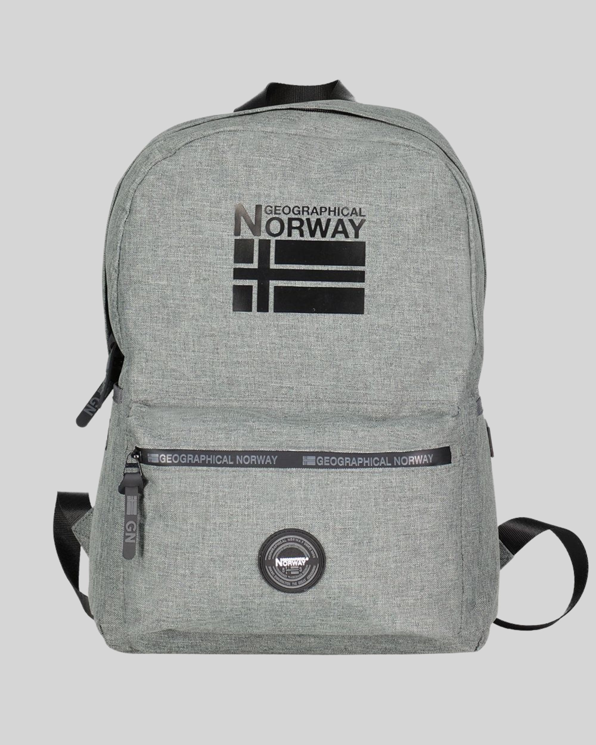 Geographical Norway SANTOS - Backpack