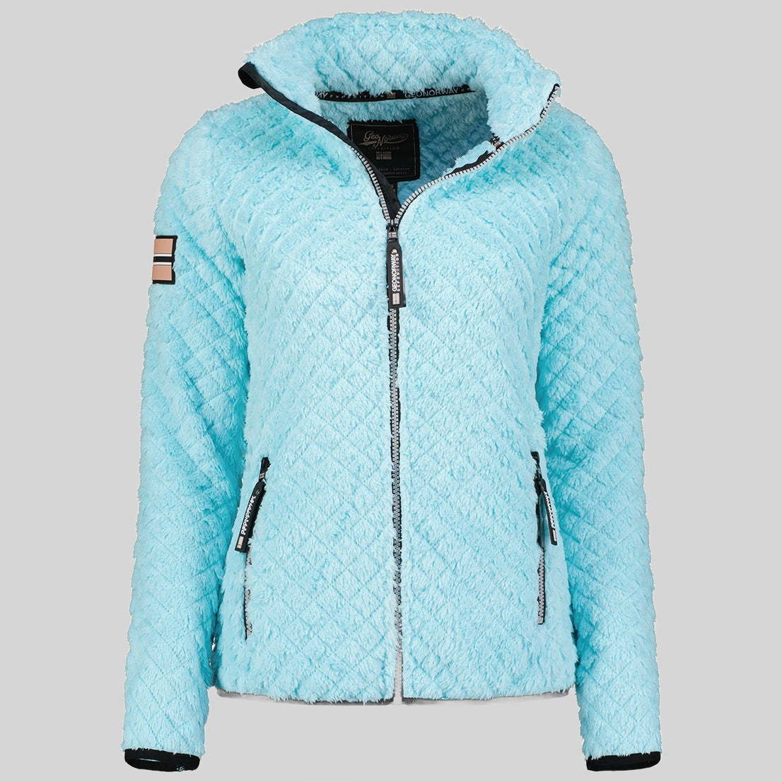 this is a product image