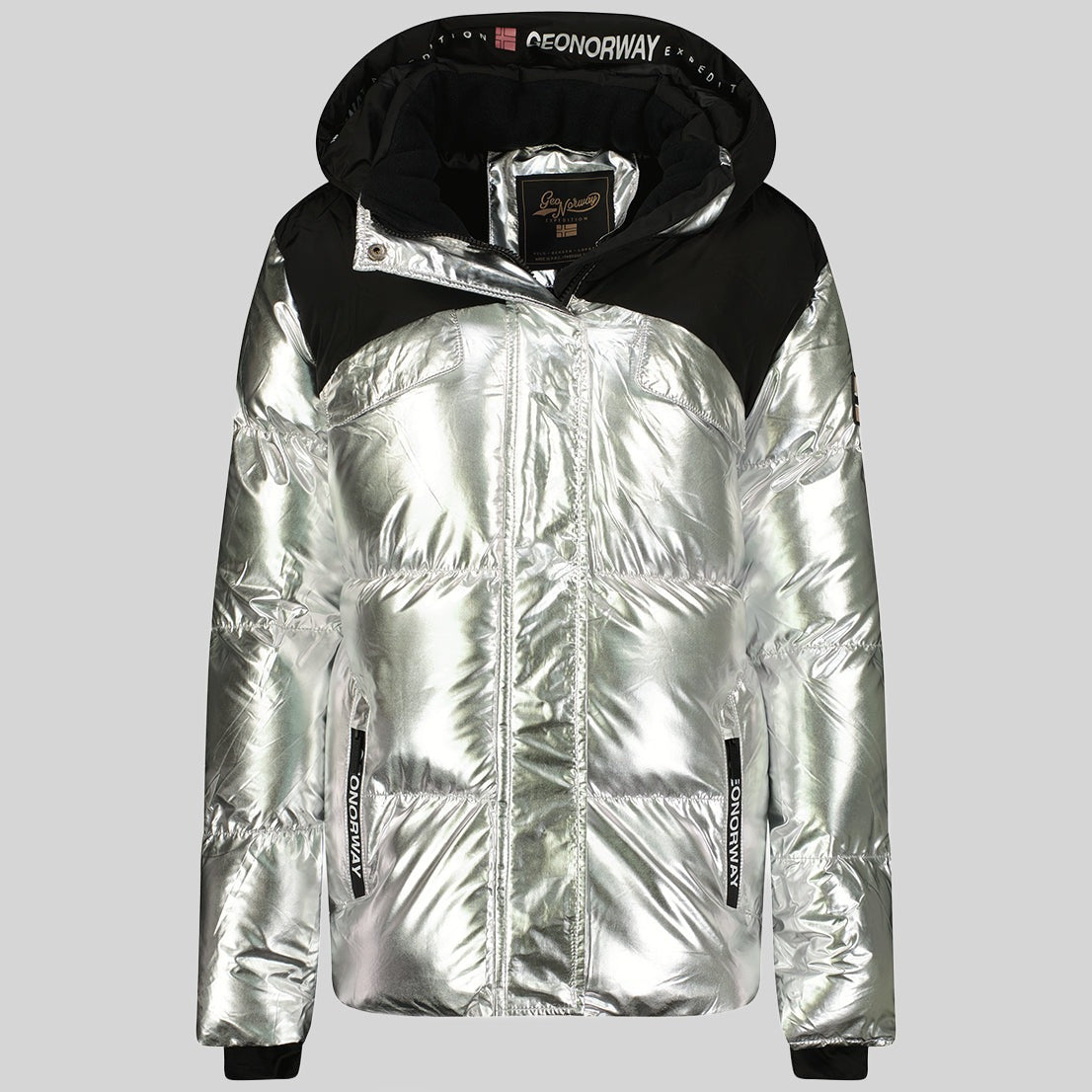 this is a product image