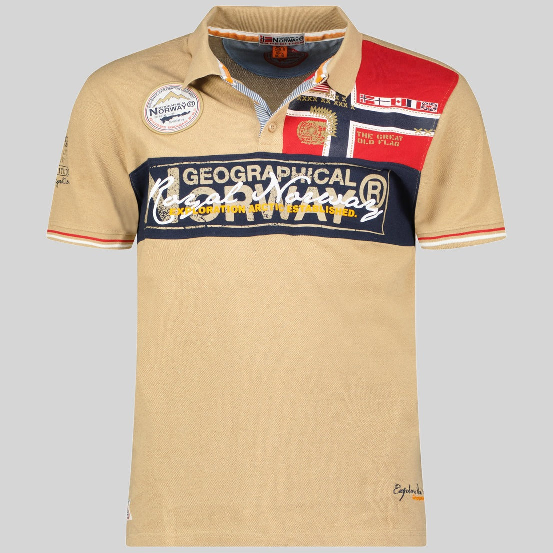 this is a product image