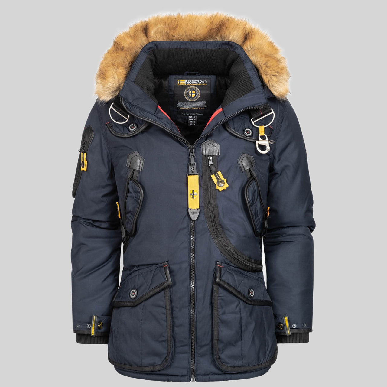this is a product image