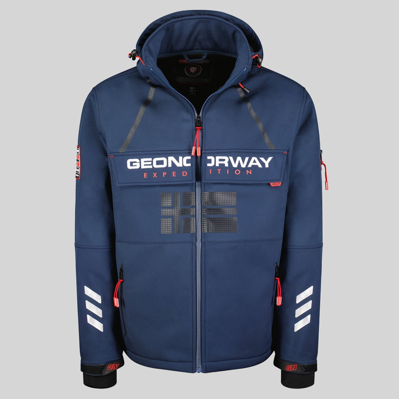 this is a product image