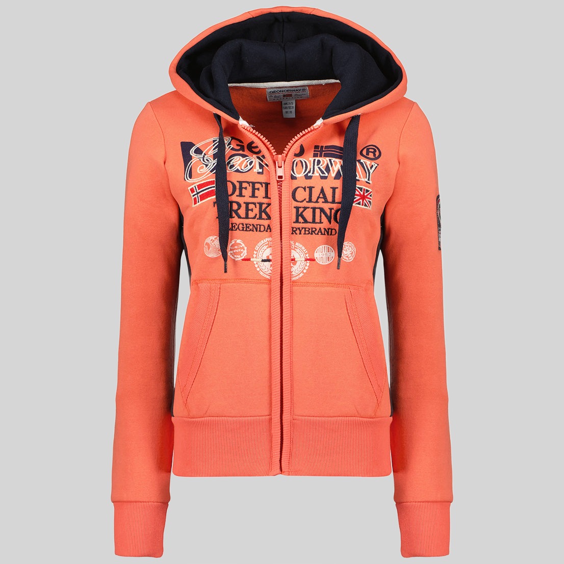 this is a product image