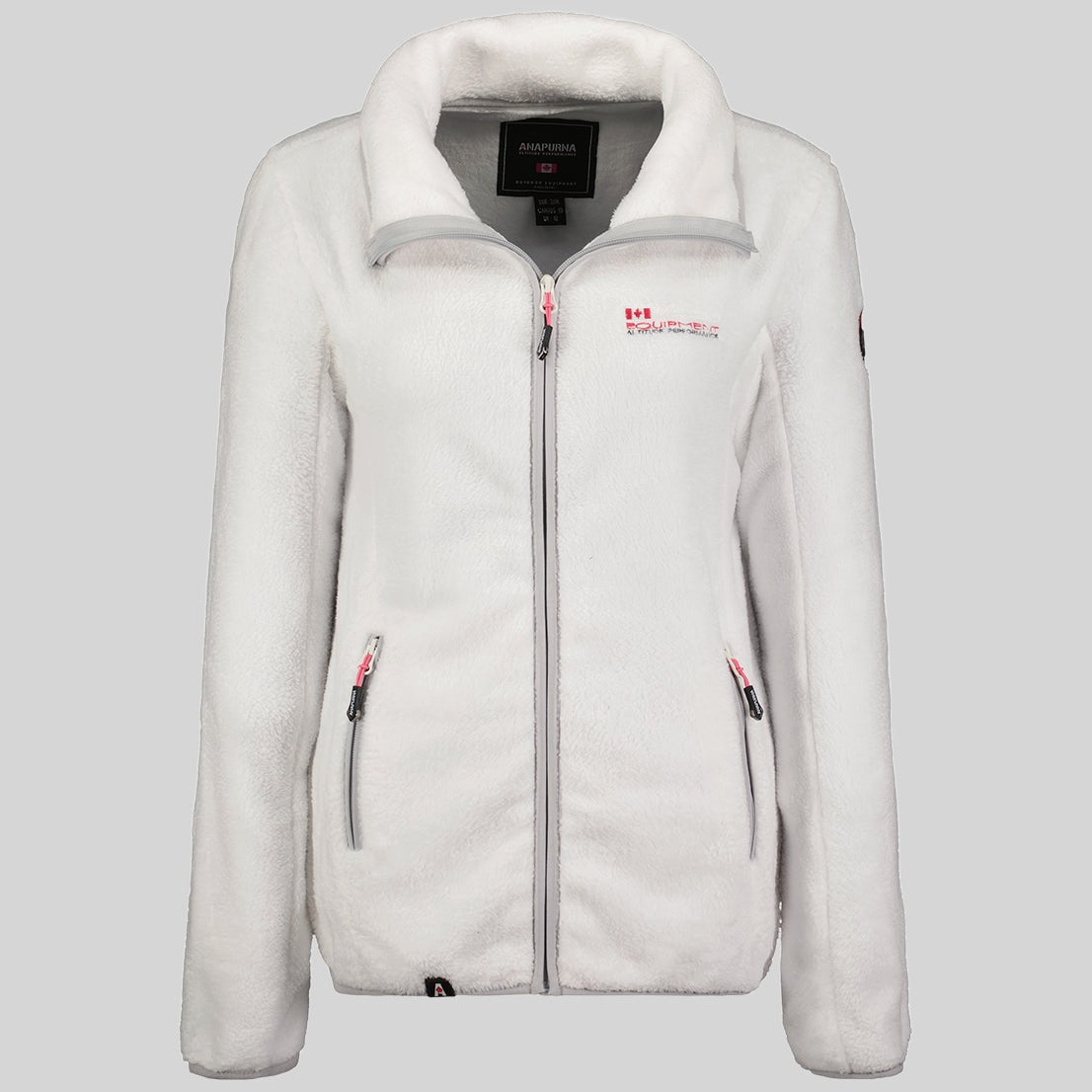 this is a product image