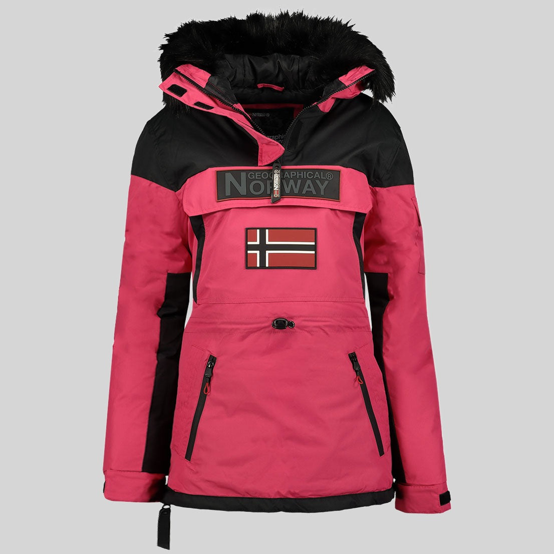 this is a product image