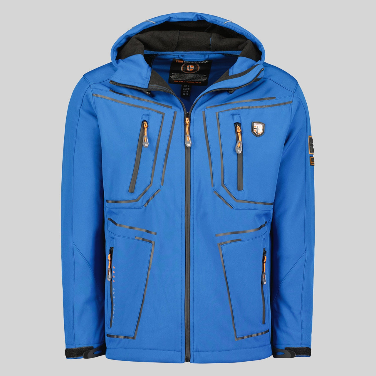 this is a product image