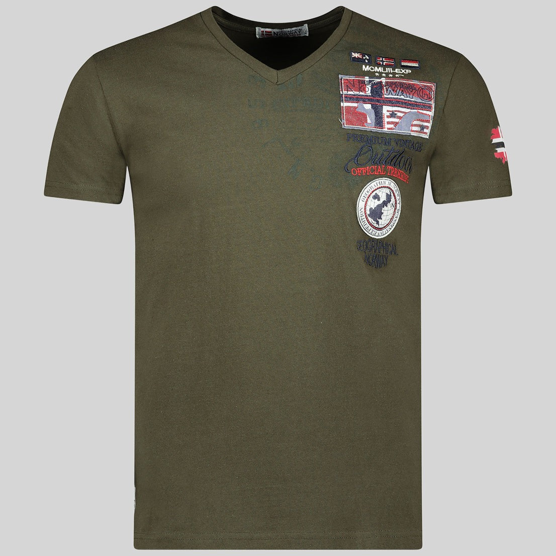 this is a product image
