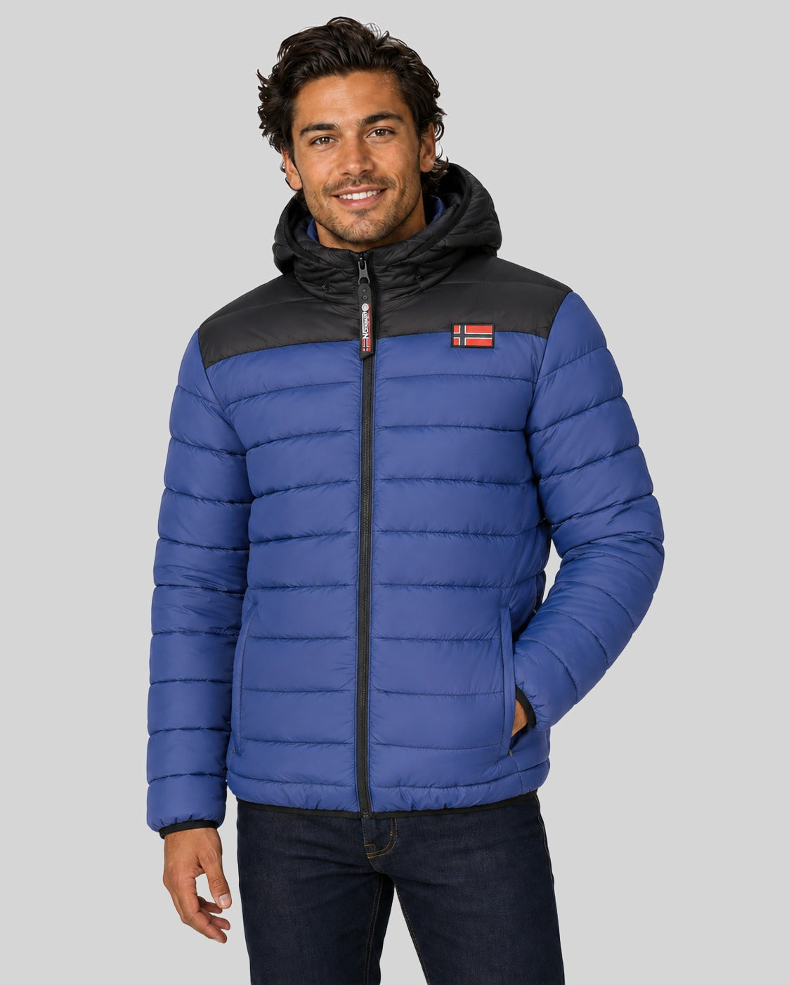 this is a product image