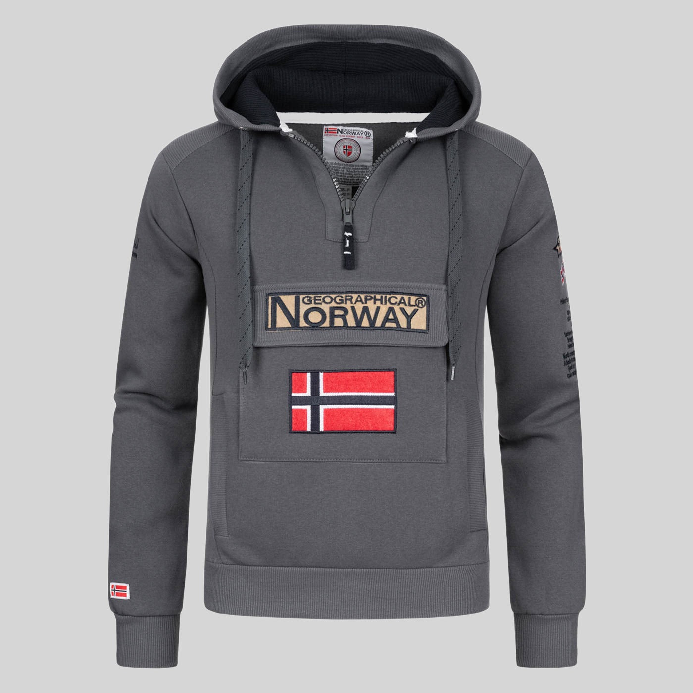 this is a product image