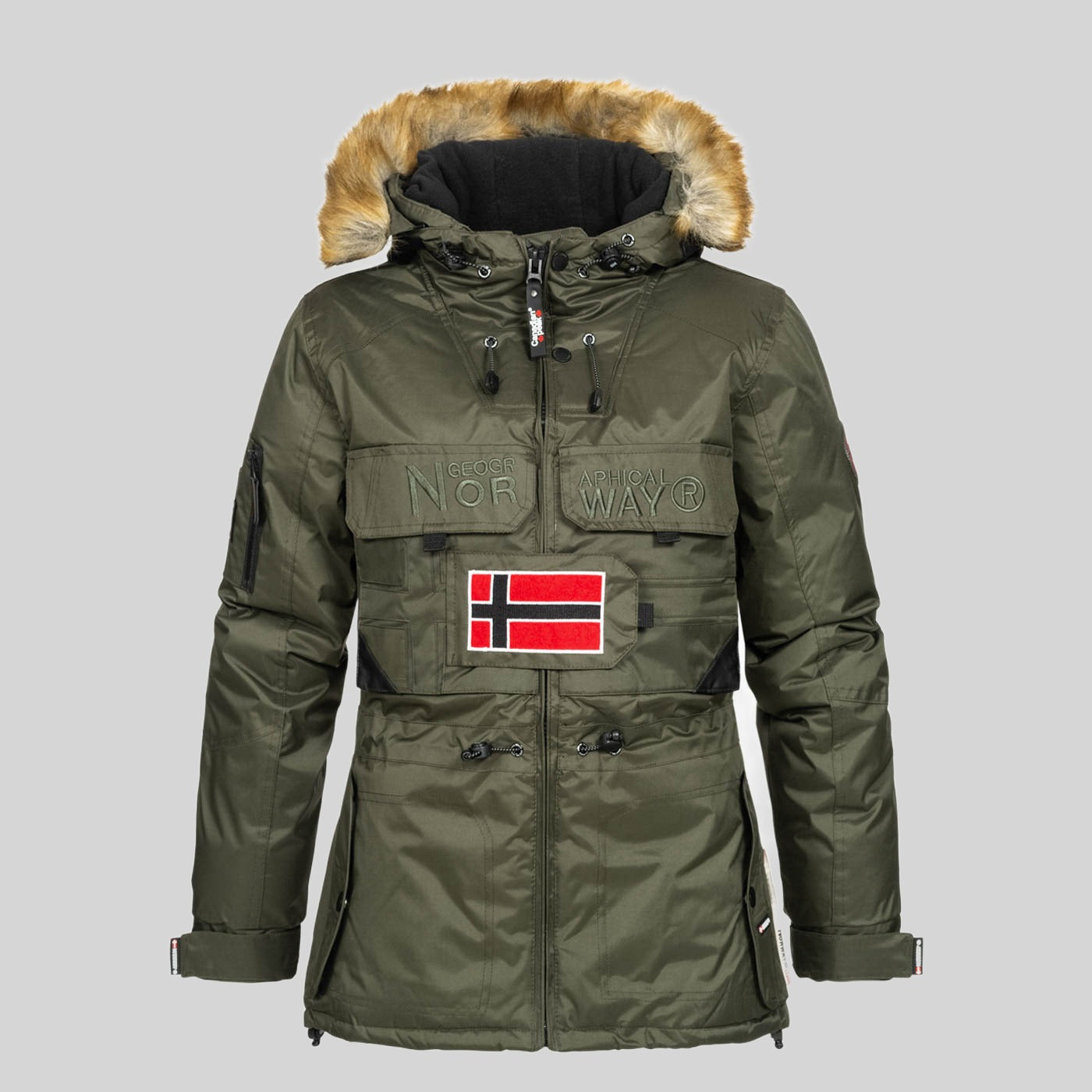 this is a product image