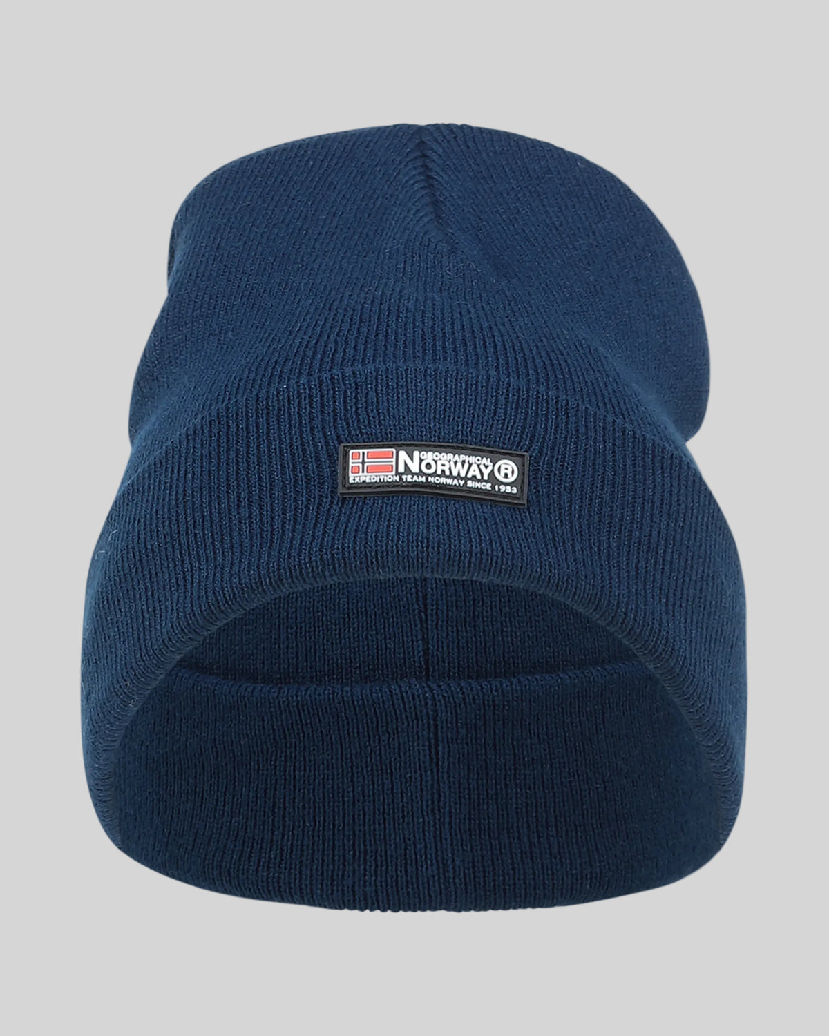 Geographical Norway WILSON - Bonnet-thumbmail-14