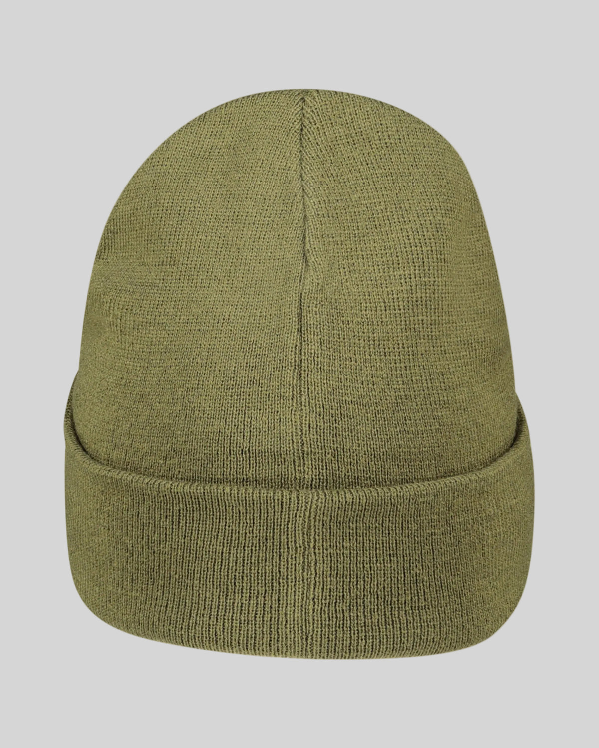 Geographical Norway WILSON - Bonnet-thumbmail-11