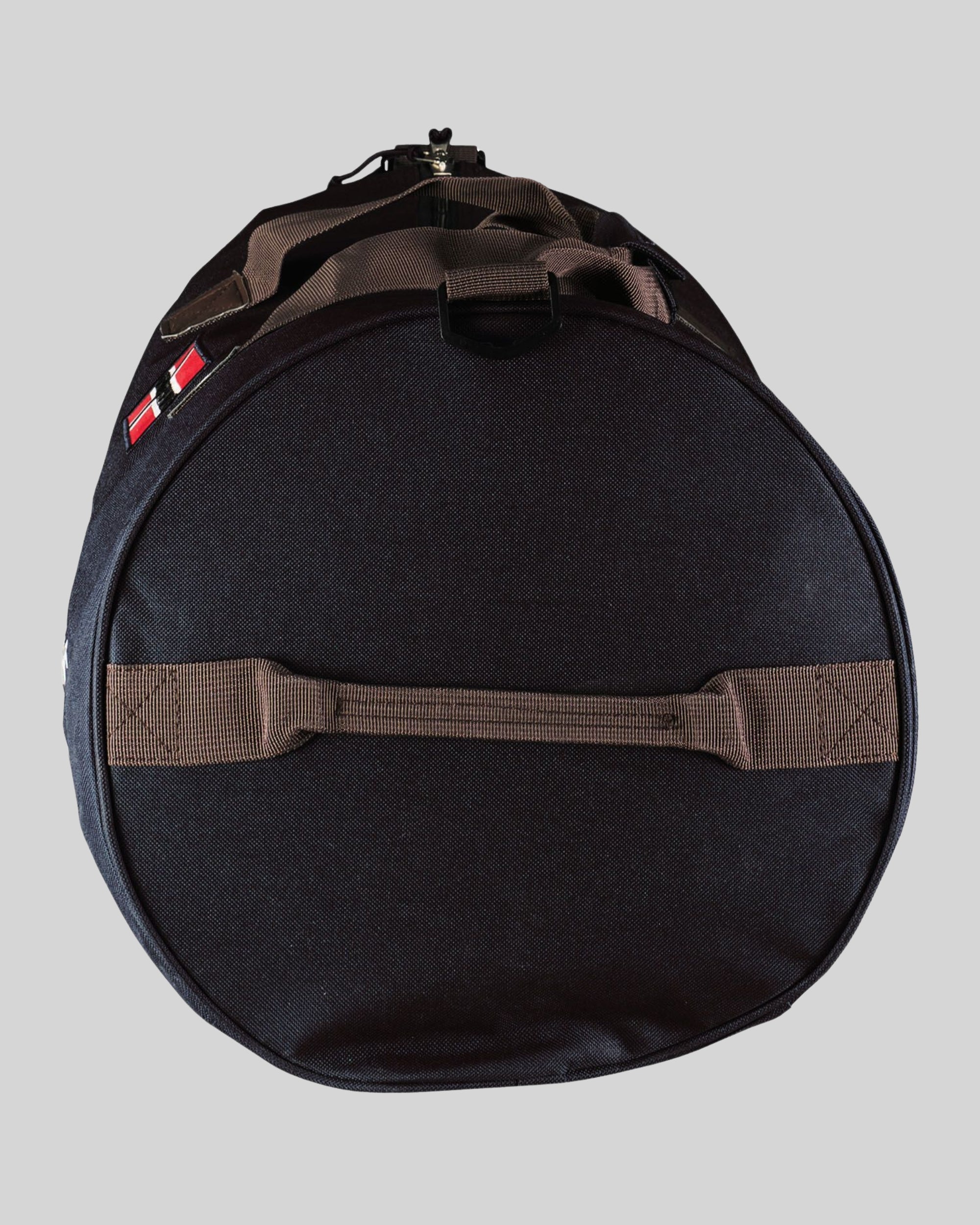 Geographical Norway SEOUL - Sac de Sport-thumbmail-21