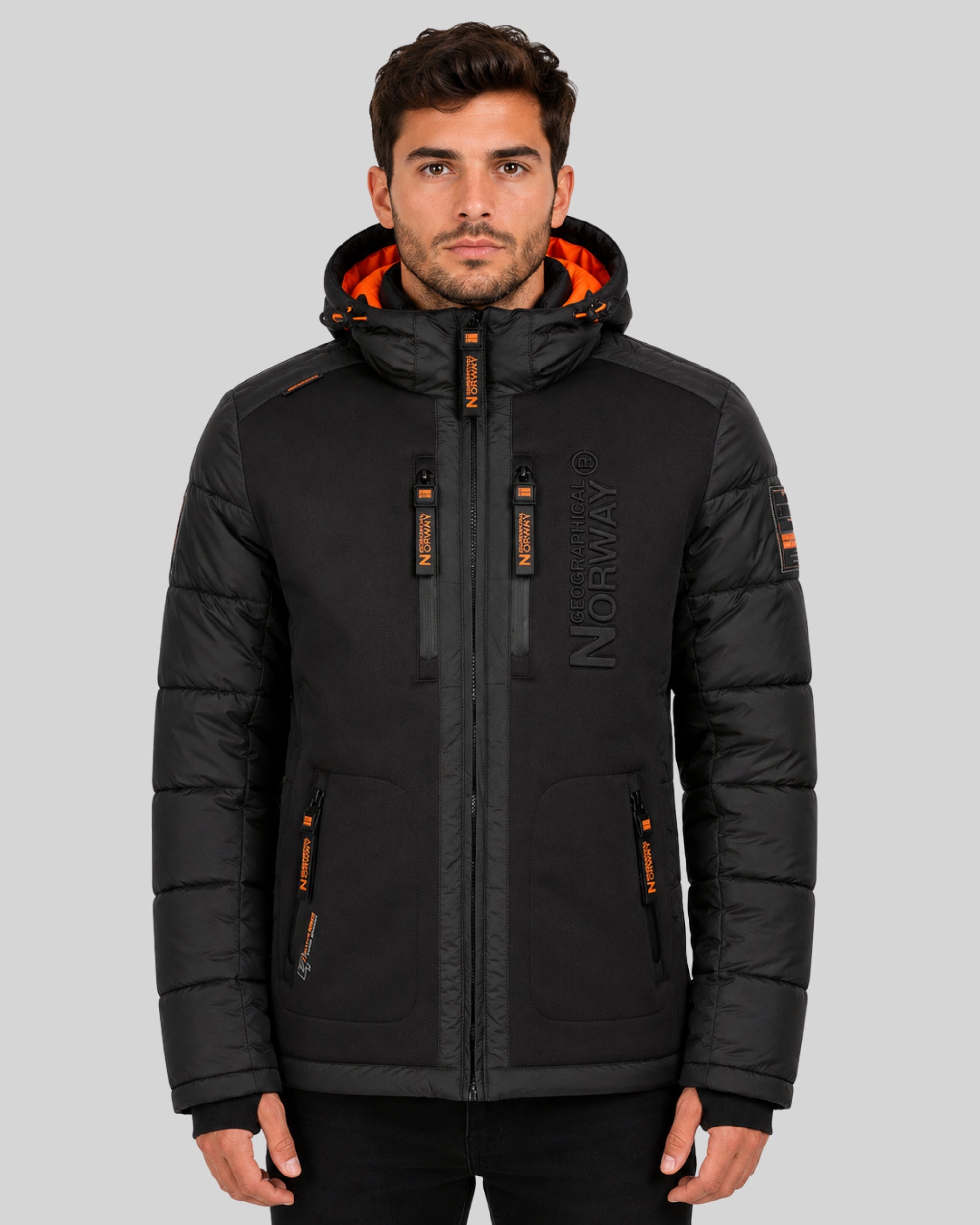 this is a product image