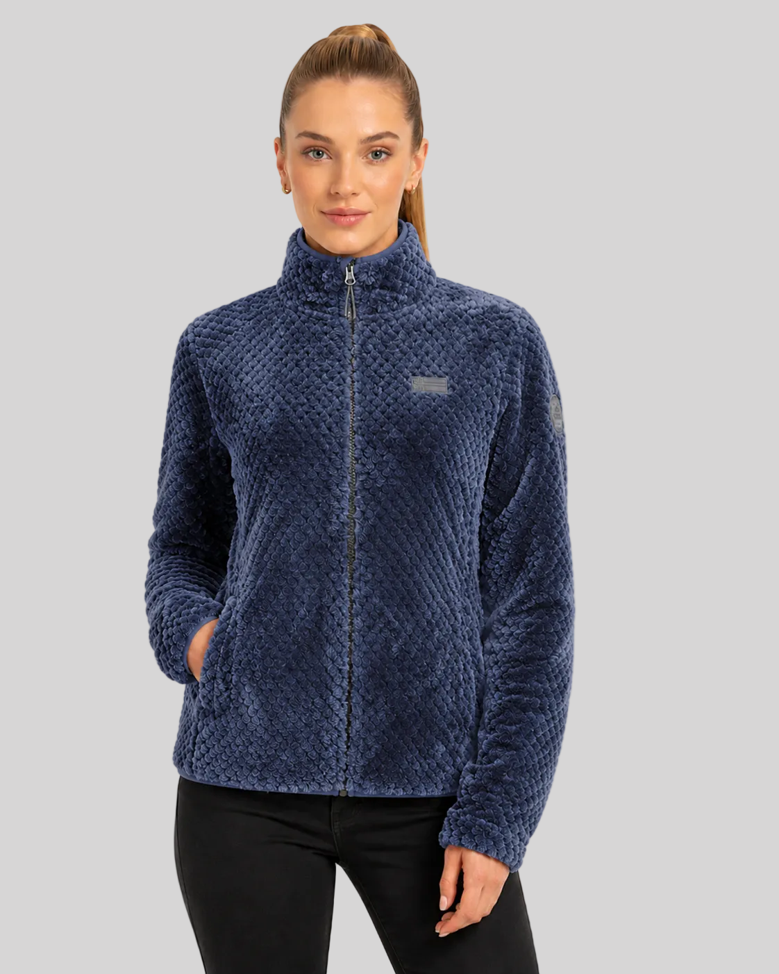 this is a product image