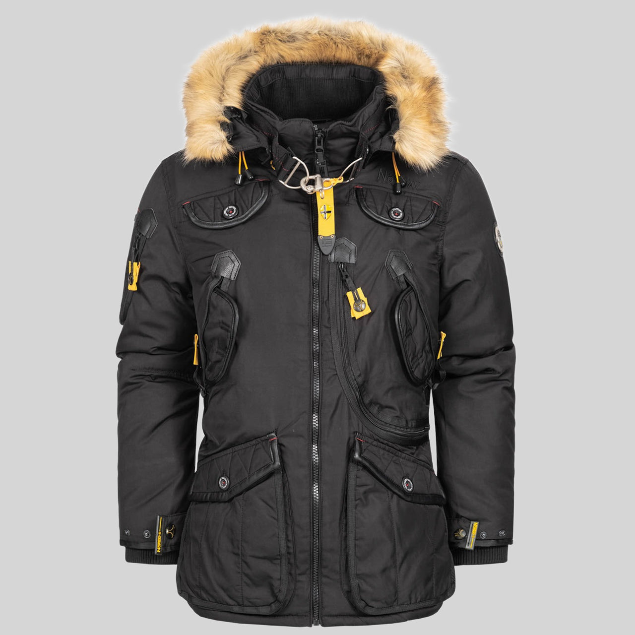 this is a product image