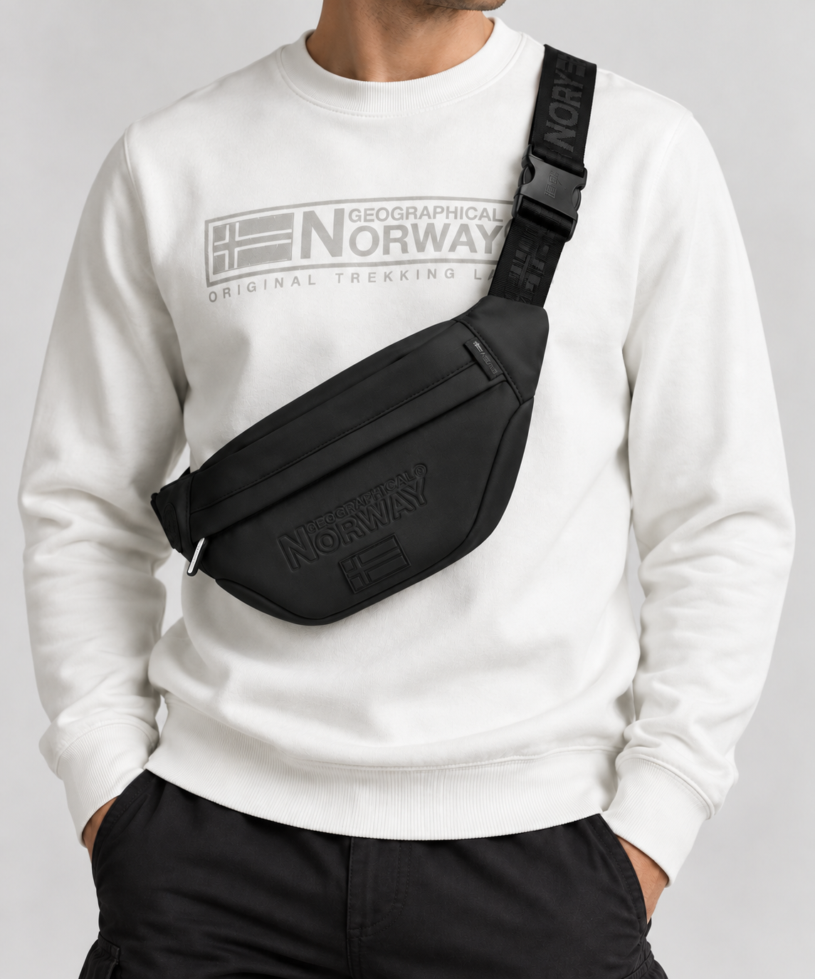 Geographical Norway - Borsa-thumbmail-14