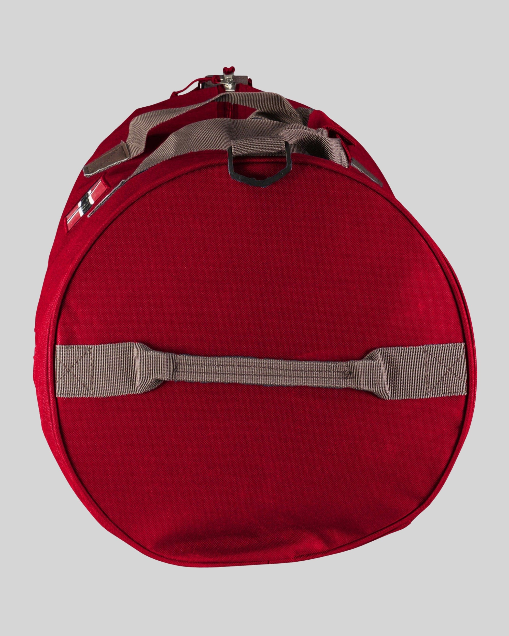 Geographical Norway SEOUL - Sac de Sport-thumbmail-24