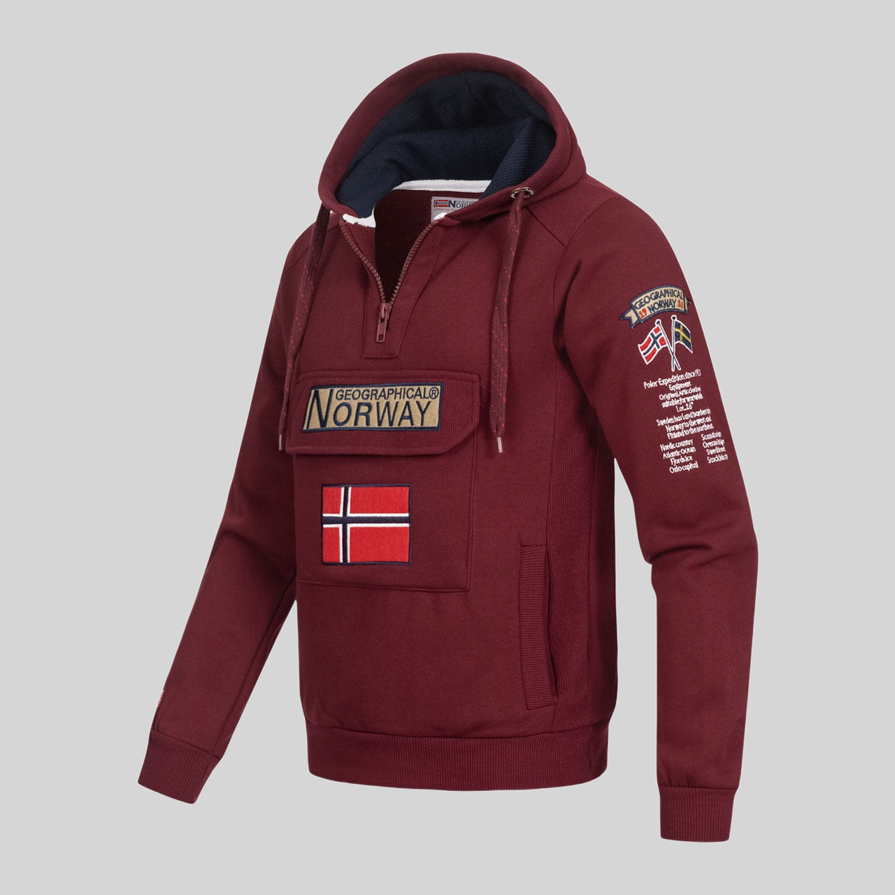 this is a product image
