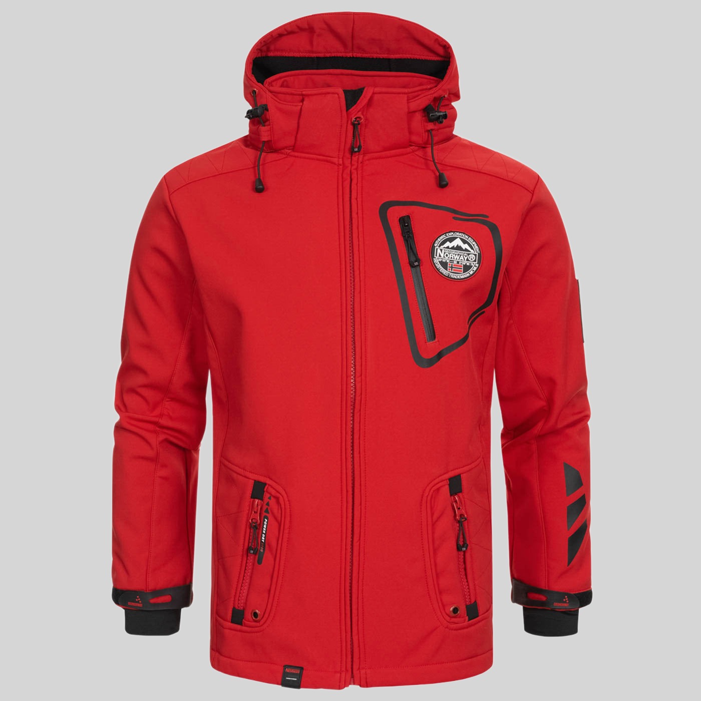 this is a product image