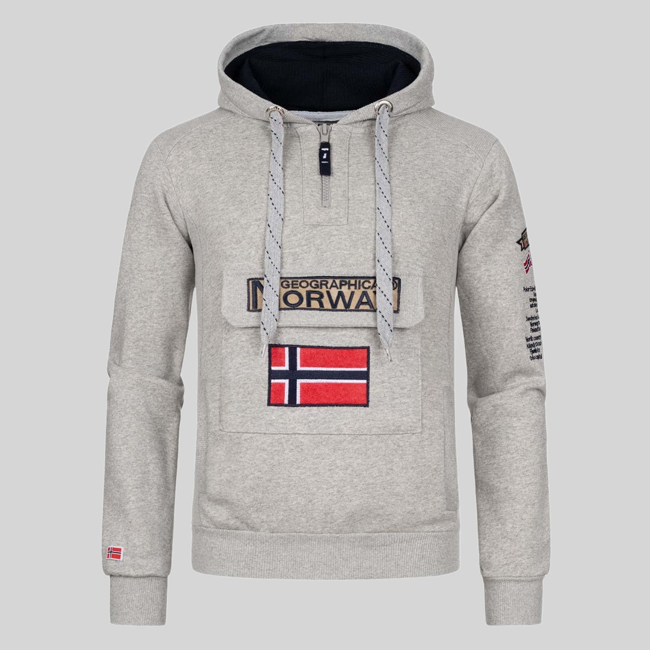this is a product image