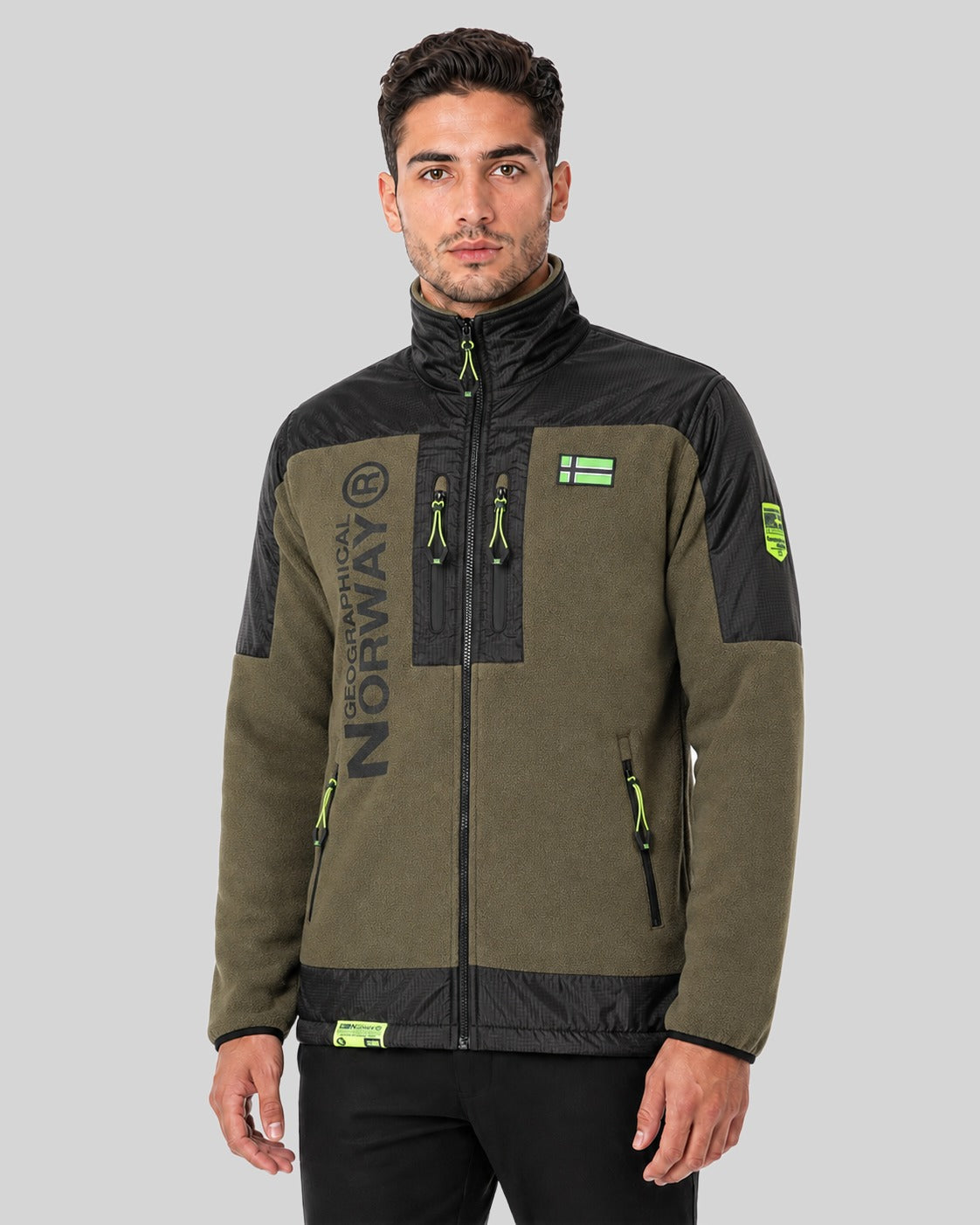 this is a product image