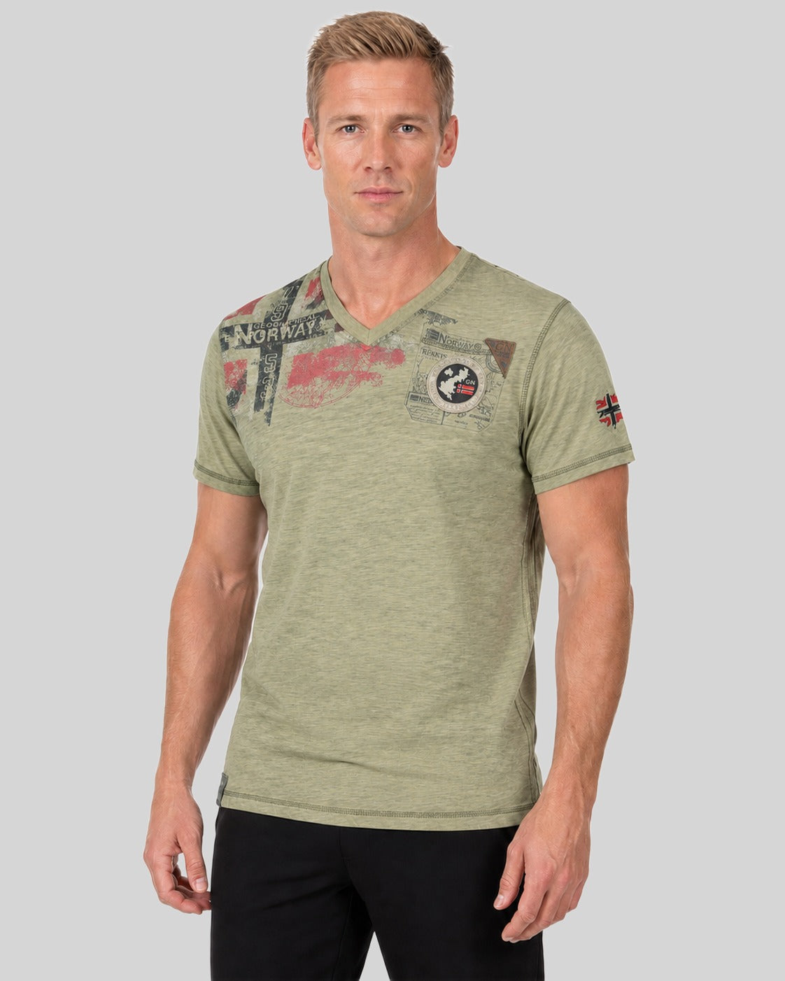 questa è un'immagine del prodotto
