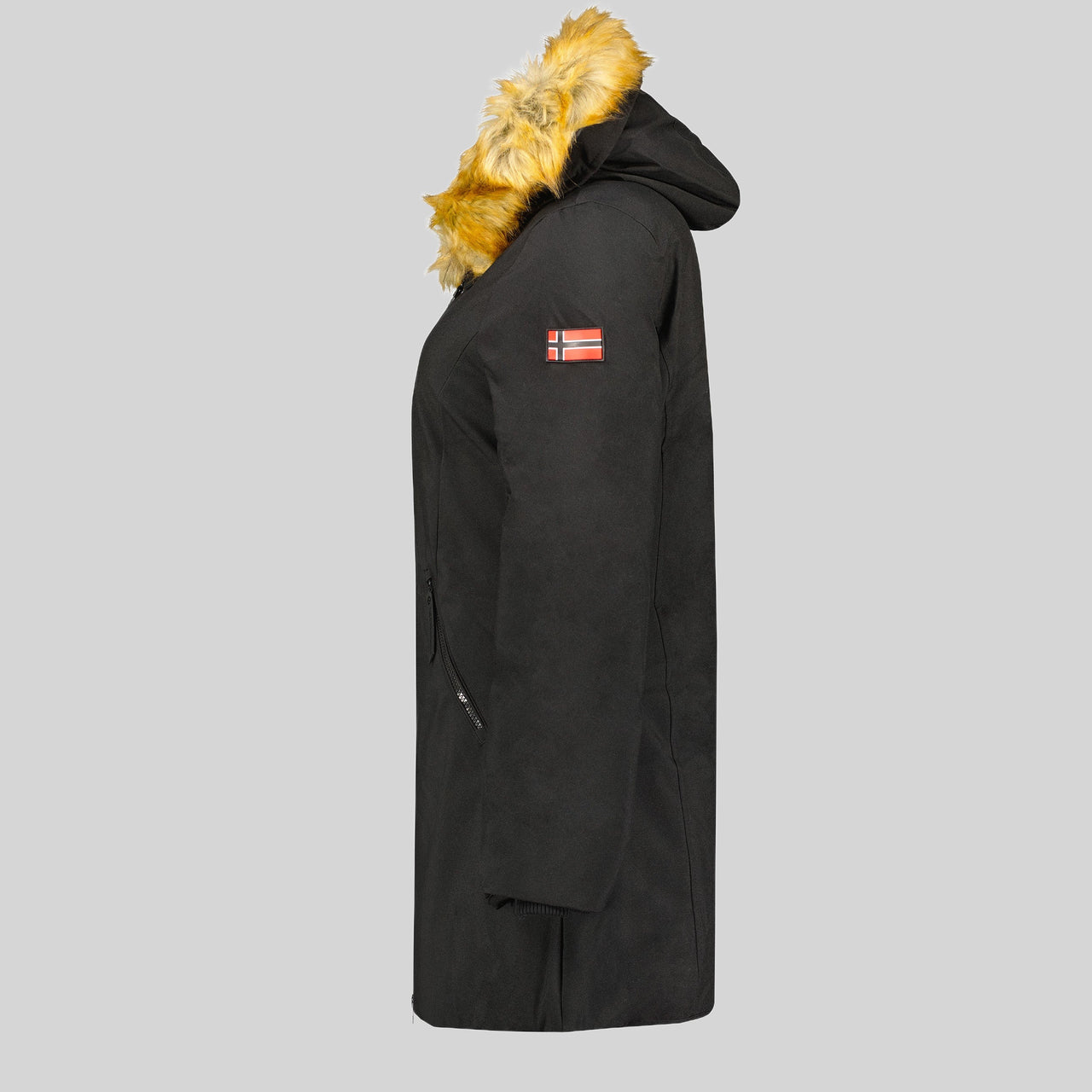 this is a product image