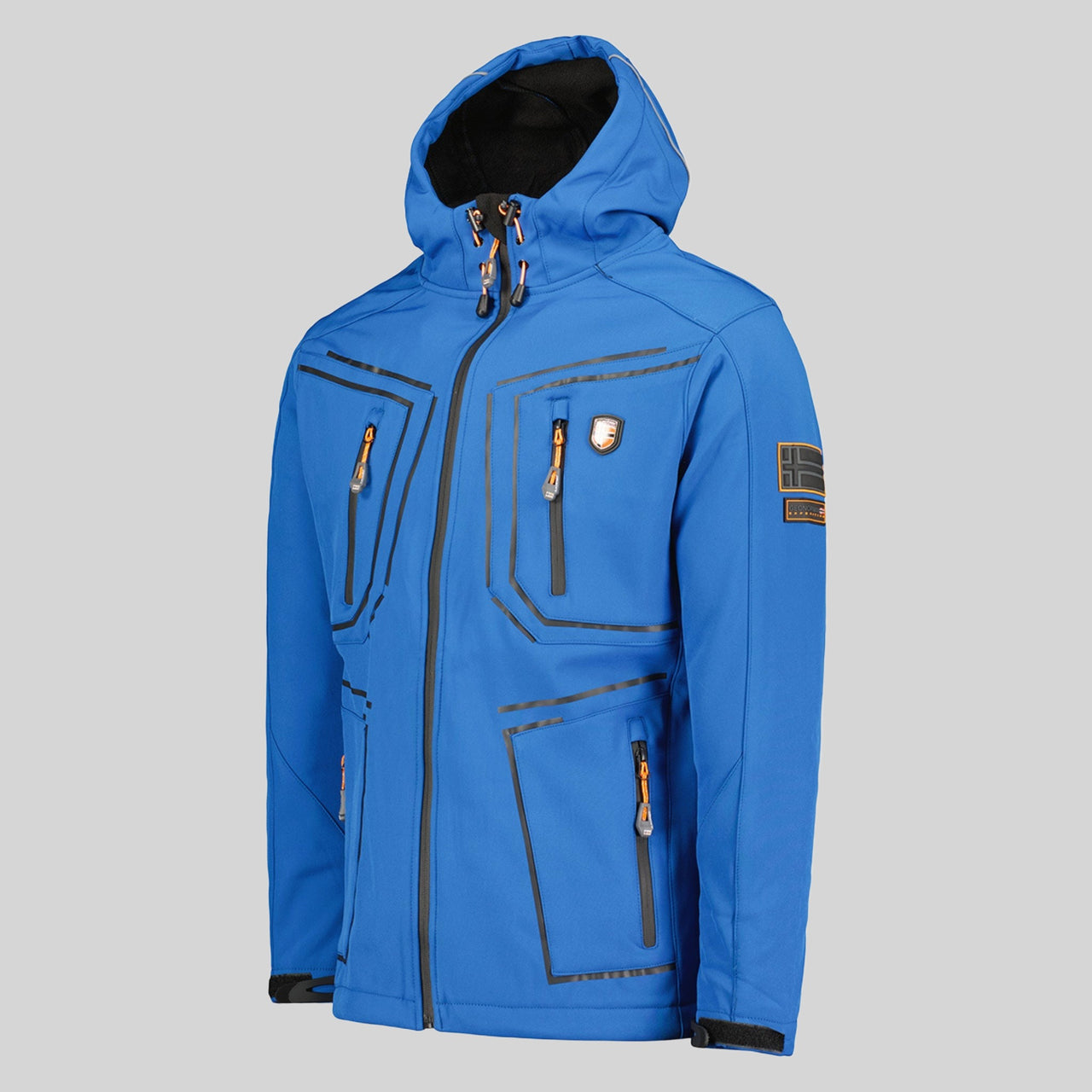this is a product image