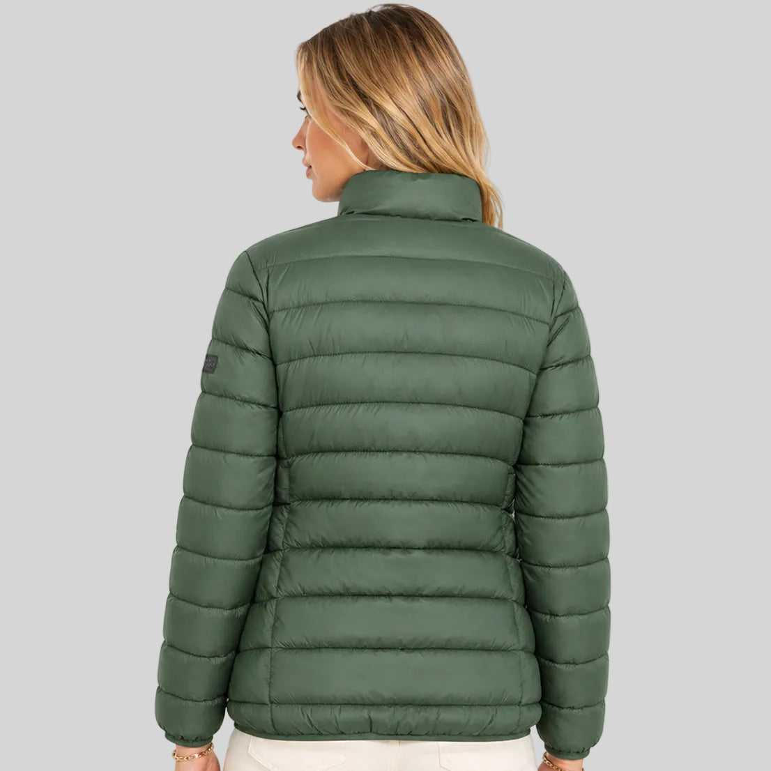 this is a product image