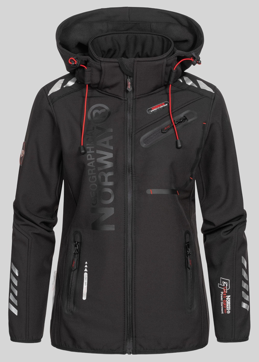 this is a product image