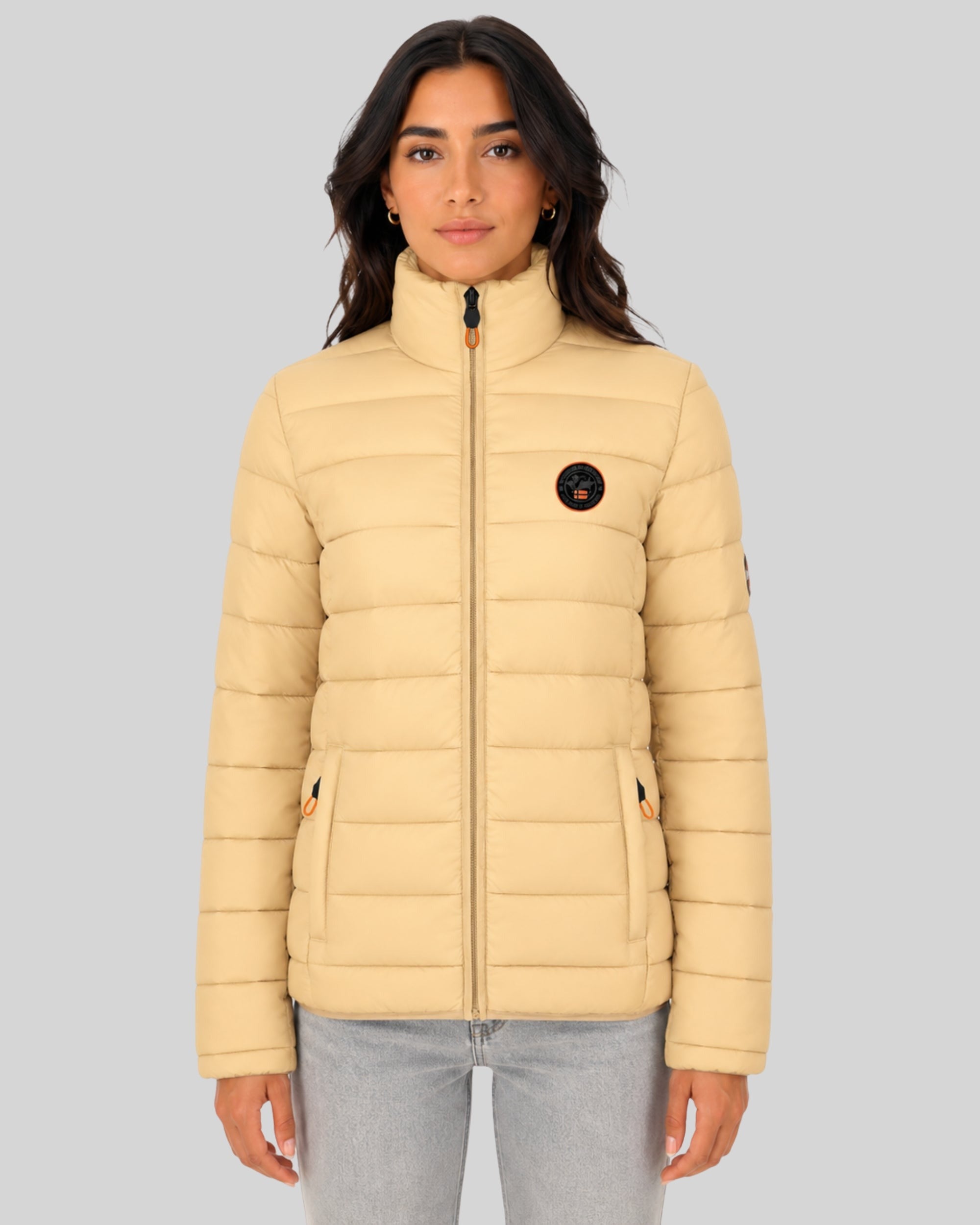 this is a product image