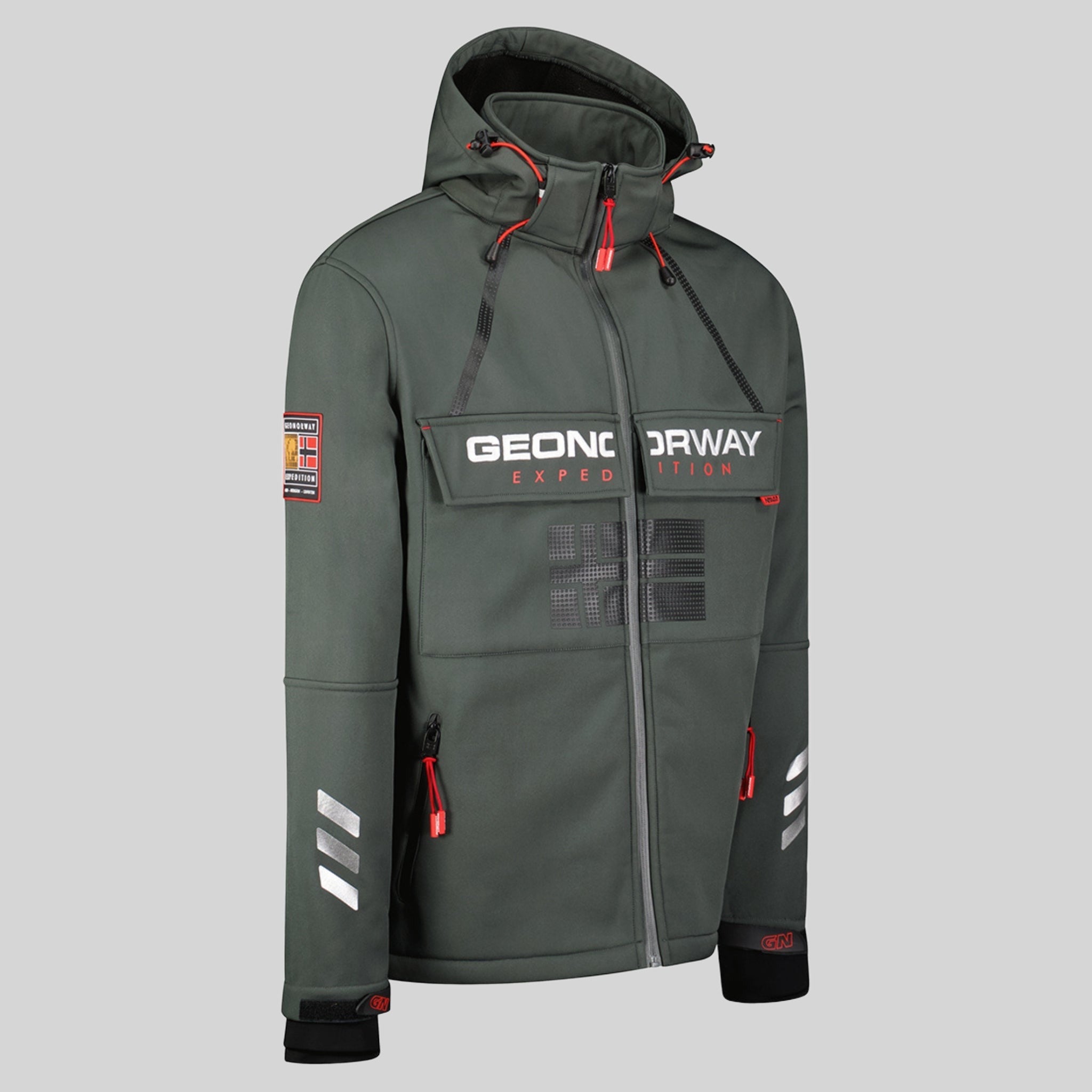 this is a product image
