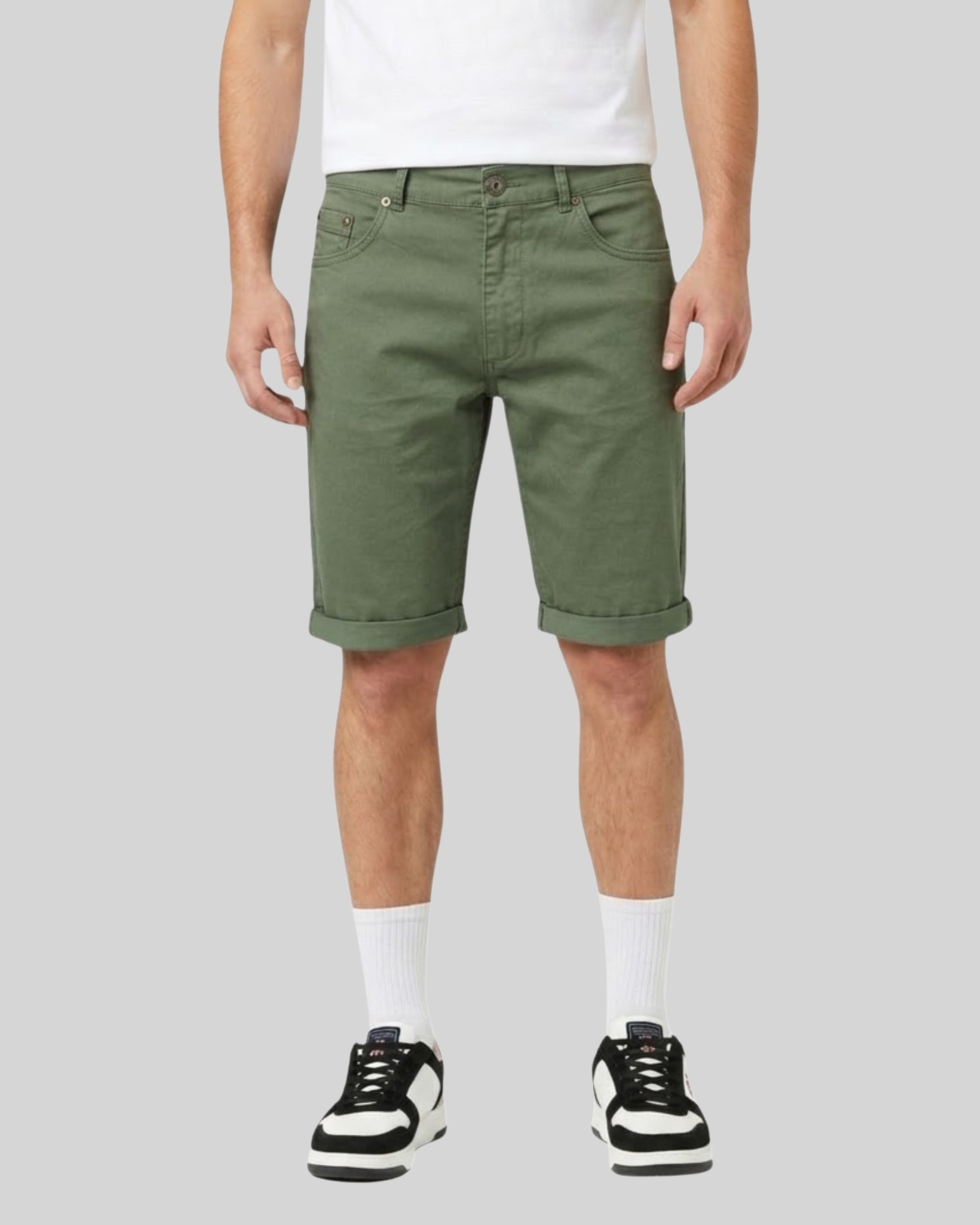 this is a product image