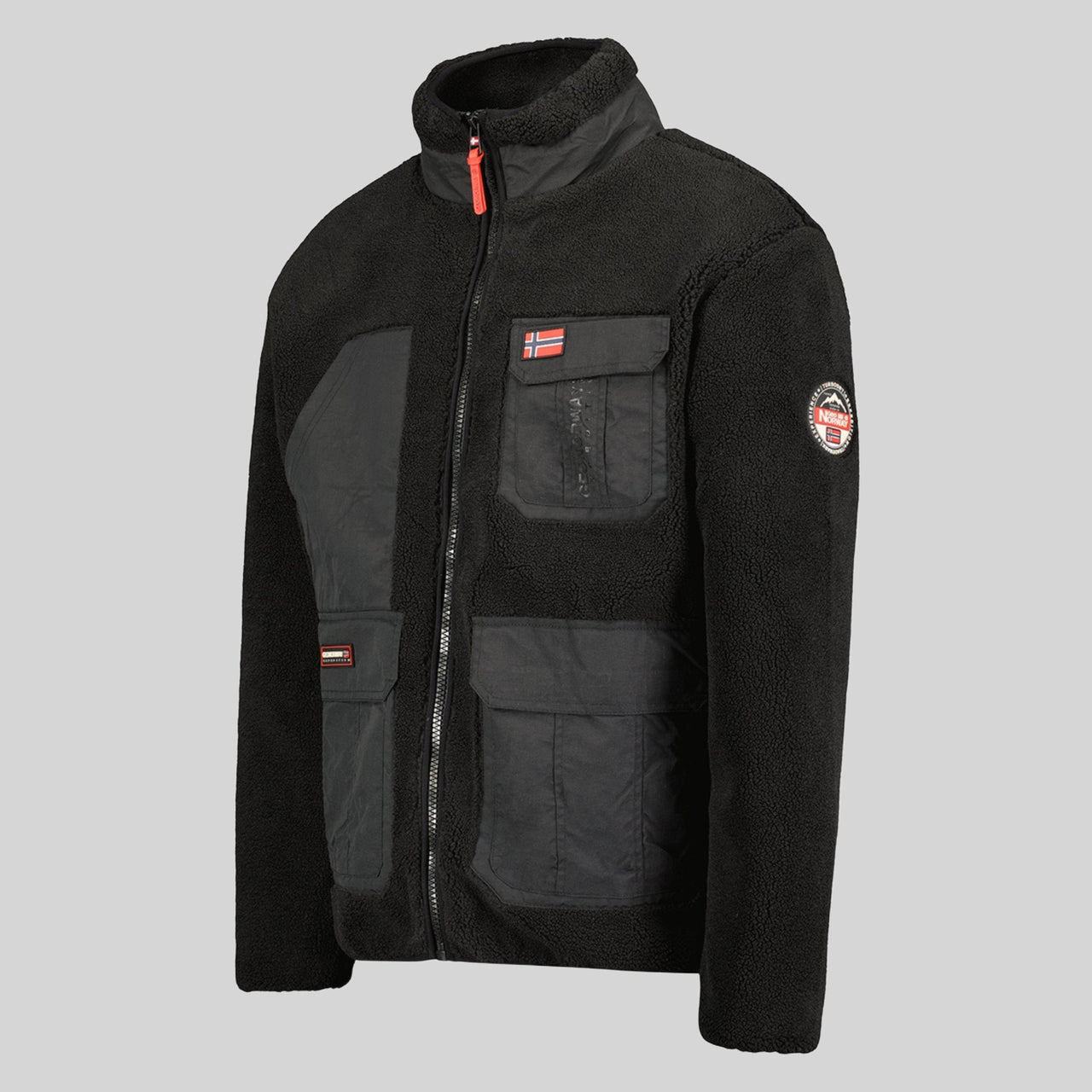 this is a product image