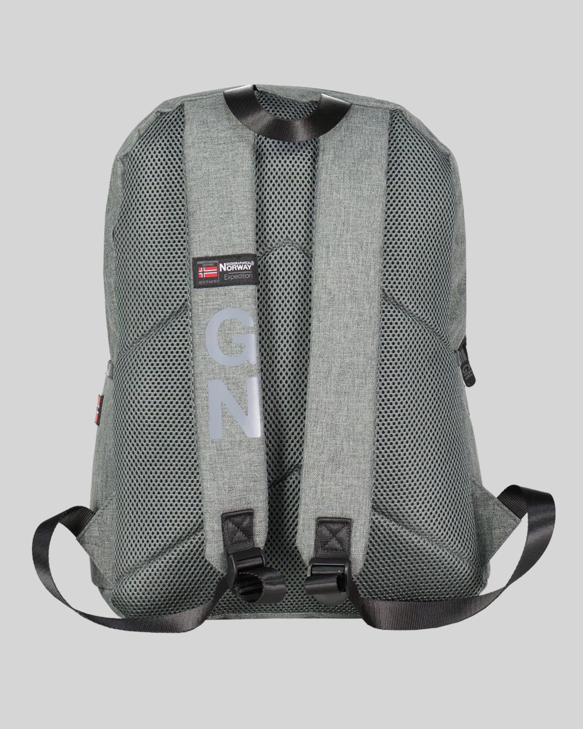 Geographical Norway SANTOS - Backpack