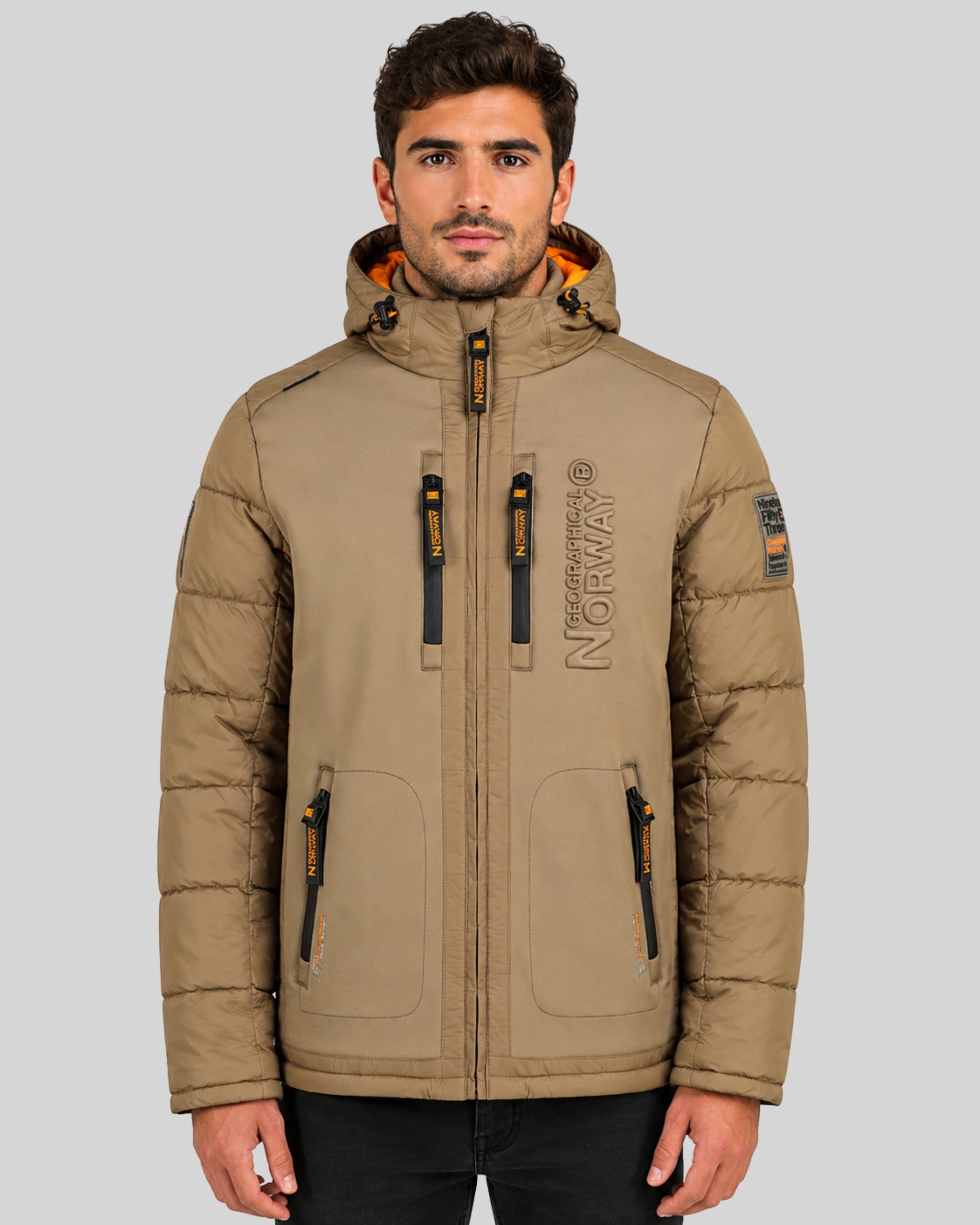 this is a product image